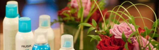 featured products picture