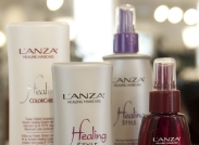 featured products