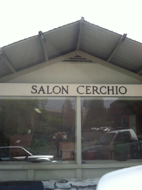hiar salon picture
