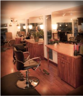 hiar salon picture