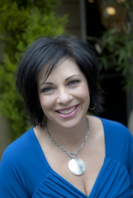 Debi Piorini