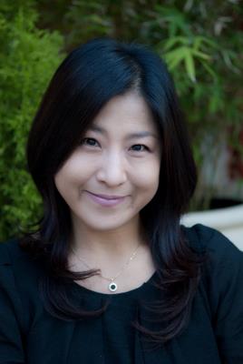Jia Chang