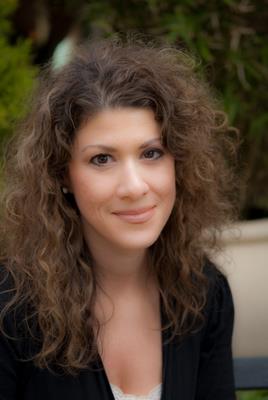 Julie Honn