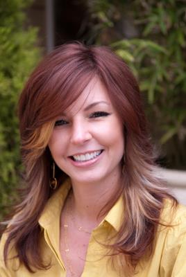 Kathleen Martin