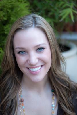 Leigh Shaw