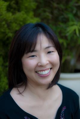 Miki Murakami