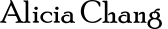 Staff Bios