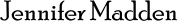 Staff Bios