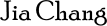 Staff Bios