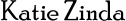 Staff Bios
