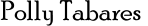 Staff Bios