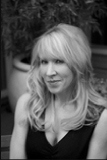 Ginnette Thomas