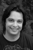 Goran Djeric