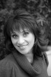 Jen Appel-Coykendall