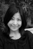 Jia Chang
