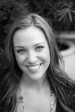 Leigh Shaw