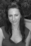 Monica Himes