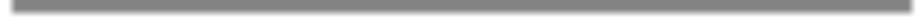 velum bottom